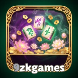 9zkgames
