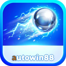 AUTOWIN88 — ikon APK