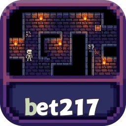 bet217