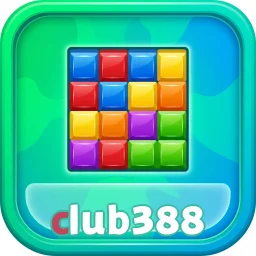 club388