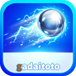 gadaitoto