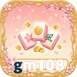 GM108 — ikon APK