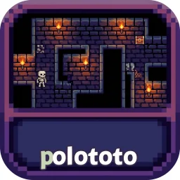 POLOTOTO — ikon APK