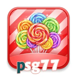 PSG77 — ikon APK