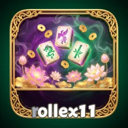 ROLLEX11 — ikon APK